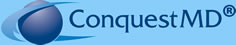 ConquestMD | Proudly serving McKinney, Plano, Allen, Frisco, and the surrounding areas.